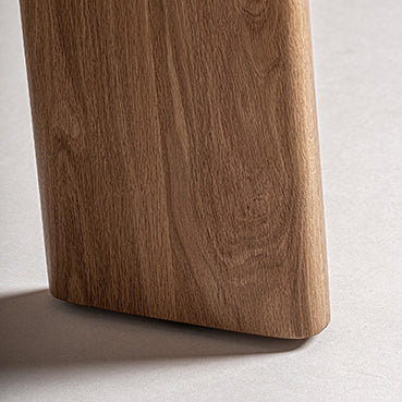 NARA DINING TABLE